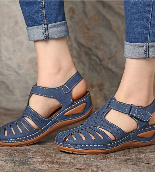 Women's Walking shoes