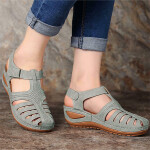Womens Walking Shoes