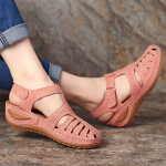 Womens Walking Shoes