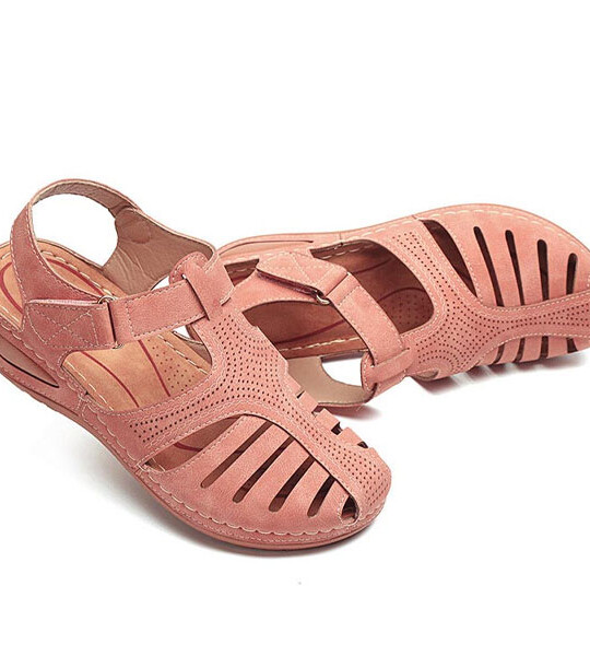 Womens Walking Shoes