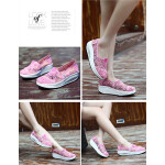 Women's  Walking Summer Shoes