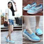 Women's  Walking Summer Shoes