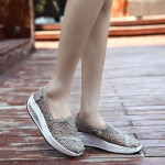 Women's  Walking Summer Shoes
