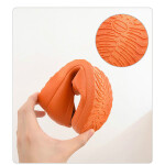 Womens Waterproof Korean Soft Shoes