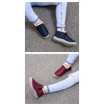 Women's  Winter Chunky Shoes