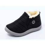 Women's  Winter Chunky Shoes